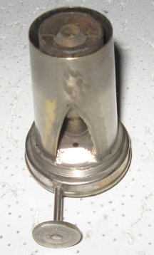 Cogfs Flat Wick Kerosene Lamp Oil Lamps Lantern Kerosene Burner Cosmos  Lantern Wick,2cm x 1m - 10 Pcs